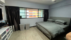 Blk 643 Yishun Street 61 (Yishun), HDB Executive #554437841